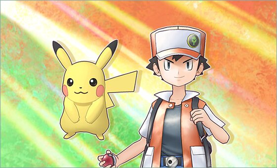 Pokemon TCG News
