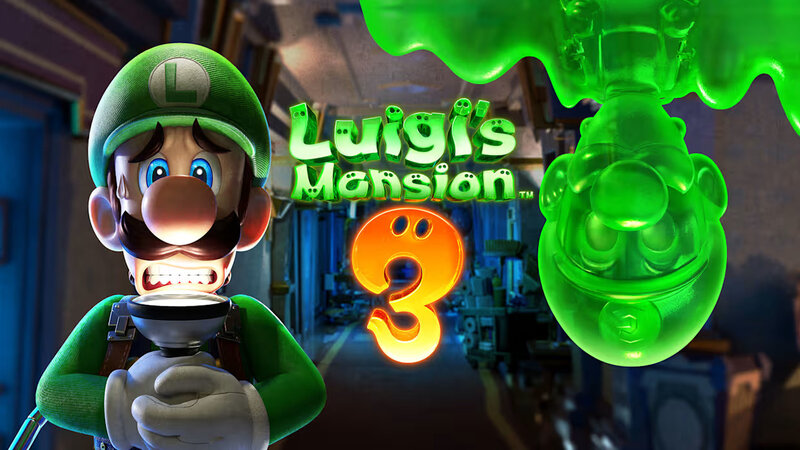 luigi-s-mansion-3-review-nintendo-pok-mon-blog