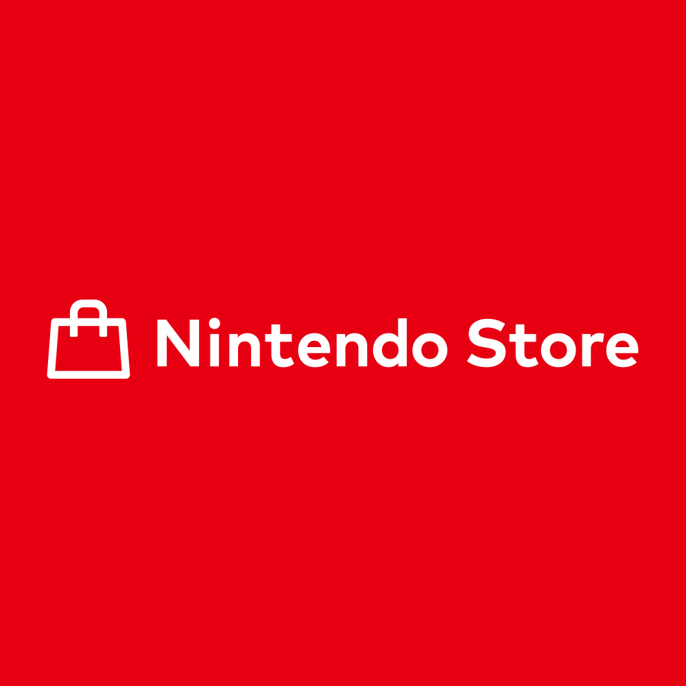 The official My Nintendo Store will change its name to Nintendo Store on May 27, there will be no changes to the content of the service
