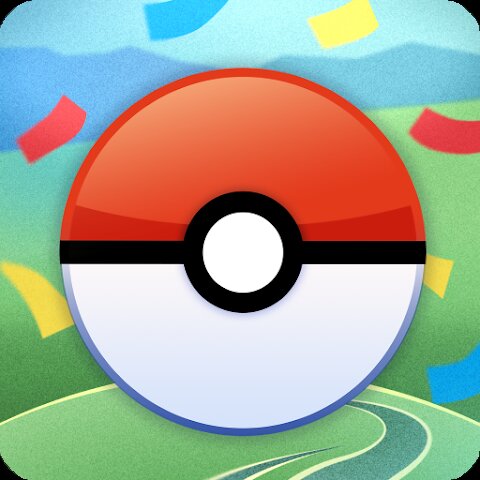 New Pokémon GO update version 0.415.0 now live …
