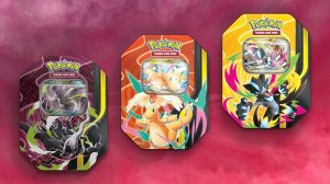 Iron Crown ex #216 Precios | Pokemon Temporal Forces | Tarjetas de Pokemon