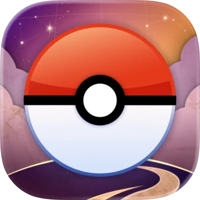 Pokémon GO update 0.431.0 now available on iOS and Android – Nintendo ...